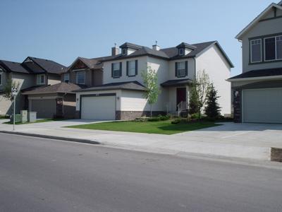 Alberta Real Estate - Alberta VA Homes For Sale - Zillow