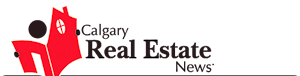 Calgary Real Estate News