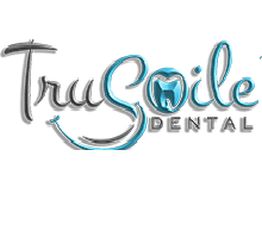 Your Trusted Dentist in Calgary - TruSmile Dental